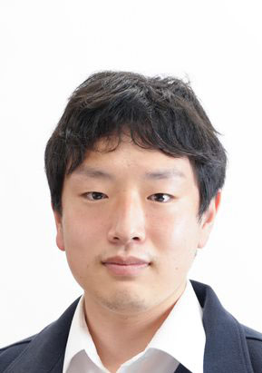 Yoshifumi Kondo